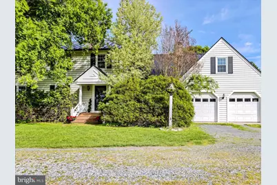 19255 Telegraph Springs Road, Purcellville, VA 20132 - Photo 5