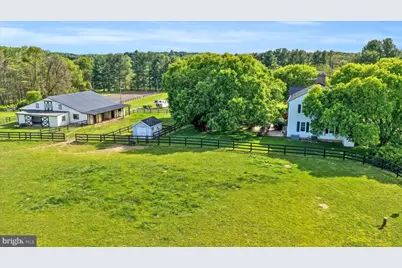 19255 Telegraph Springs Road, Purcellville, VA 20132 - Photo 63