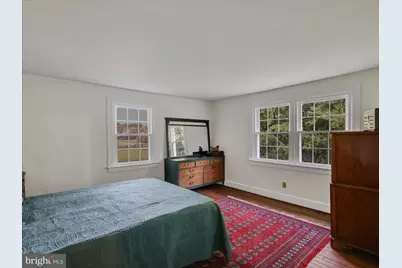 19255 Telegraph Springs Road, Purcellville, VA 20132 - Photo 41