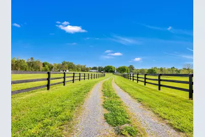 19255 Telegraph Springs Road, Purcellville, VA 20132 - Photo 99