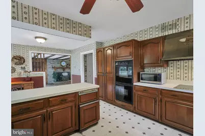 19255 Telegraph Springs Road, Purcellville, VA 20132 - Photo 15