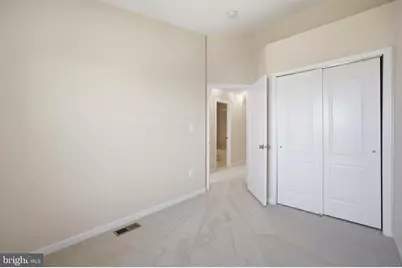 43210 Loudoun Reserve Drive, Ashburn, VA 20148 - Photo 33