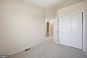43210 Loudoun Reserve Dr, Ashburn, VA 20148 - Photo 33