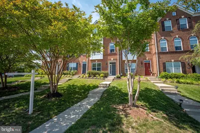 43210 Loudoun Reserve Drive, Ashburn, VA 20148 - Photo 3