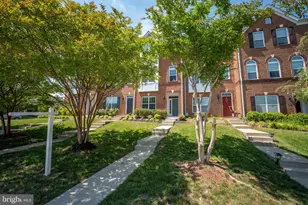 43210 Loudoun Reserve Dr, Ashburn, VA 20148 - Photo 3