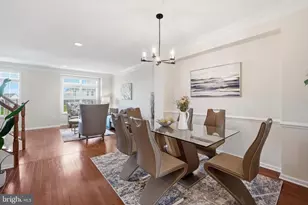43210 Loudoun Reserve Dr, Ashburn, VA 20148 - Photo 11