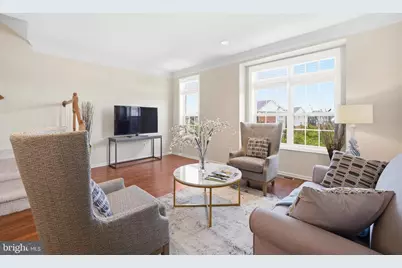 43210 Loudoun Reserve Drive, Ashburn, VA 20148 - Photo 17