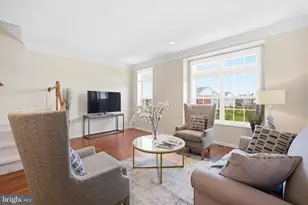 43210 Loudoun Reserve Dr, Ashburn, VA 20148 - Photo 17