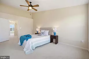 43210 Loudoun Reserve Dr, Ashburn, VA 20148 - Photo 37
