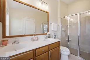 43210 Loudoun Reserve Dr, Ashburn, VA 20148 - Photo 39
