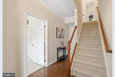 43210 Loudoun Reserve Drive, Ashburn, VA 20148 - Photo 5