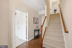 43210 Loudoun Reserve Dr, Ashburn, VA 20148 - Photo 5