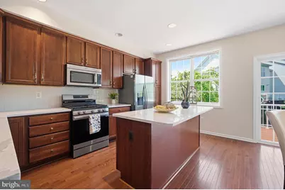 43210 Loudoun Reserve Drive, Ashburn, VA 20148 - Photo 19