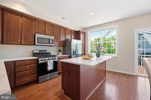 43210 Loudoun Reserve Dr, Ashburn, VA 20148 - Photo 19
