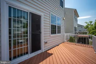 43210 Loudoun Reserve Dr, Ashburn, VA 20148 - Photo 25