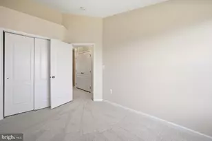43210 Loudoun Reserve Dr, Ashburn, VA 20148 - Photo 35