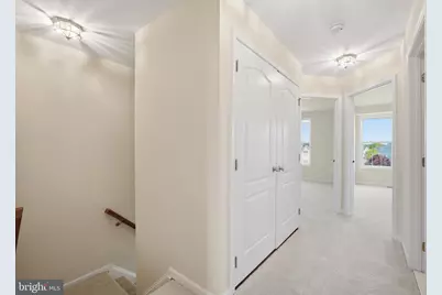 43210 Loudoun Reserve Drive, Ashburn, VA 20148 - Photo 29
