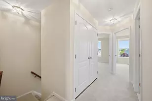 43210 Loudoun Reserve Dr, Ashburn, VA 20148 - Photo 29