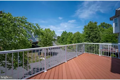 43210 Loudoun Reserve Drive, Ashburn, VA 20148 - Photo 27