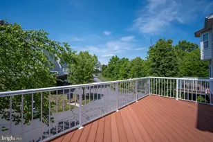 43210 Loudoun Reserve Dr, Ashburn, VA 20148 - Photo 27