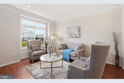 43210 Loudoun Reserve Drive, Ashburn, VA 20148 - Photo 13