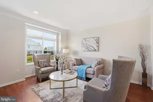 43210 Loudoun Reserve Dr, Ashburn, VA 20148 - Photo 13
