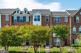 43210 Loudoun Reserve Dr, Ashburn, VA 20148 - Photo 1