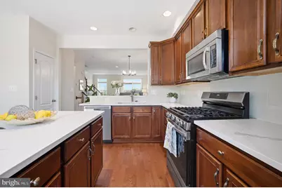 43210 Loudoun Reserve Drive, Ashburn, VA 20148 - Photo 21