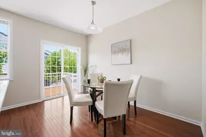 43210 Loudoun Reserve Drive, Ashburn, VA 20148 - Photo 23