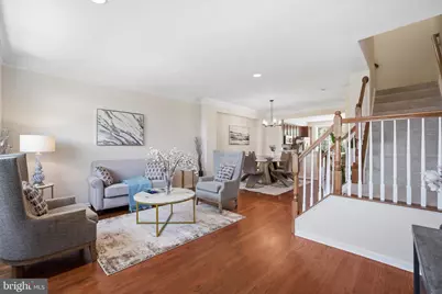 43210 Loudoun Reserve Drive, Ashburn, VA 20148 - Photo 15