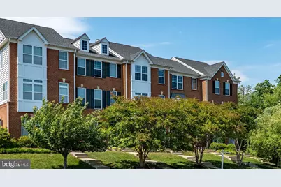 43210 Loudoun Reserve Drive, Ashburn, VA 20148 - Photo 41