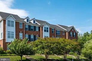 43210 Loudoun Reserve Dr, Ashburn, VA 20148 - Photo 41