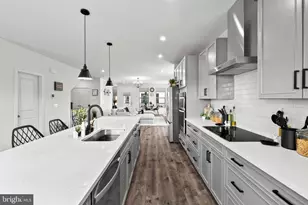 19746 Misty Moss Sq, Ashburn, VA 20147 - Photo 23