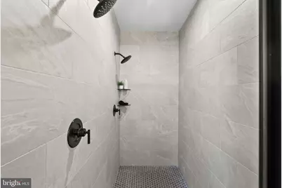 19746 Misty Moss Square, Ashburn, VA 20147 - Photo 45