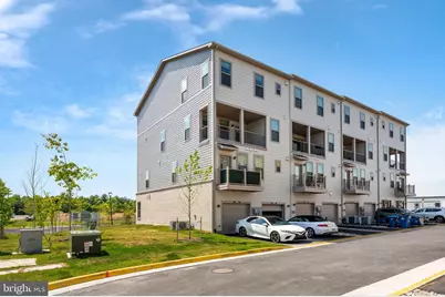 19746 Misty Moss Square, Ashburn, VA 20147 - Photo 59