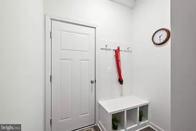 19746 Misty Moss Square, Ashburn, VA 20147 - Photo 57