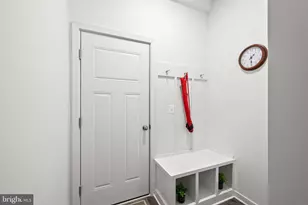 19746 Misty Moss Sq, Ashburn, VA 20147 - Photo 57