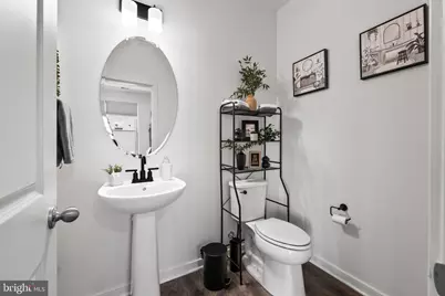 19746 Misty Moss Square, Ashburn, VA 20147 - Photo 29