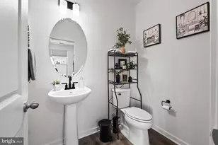 19746 Misty Moss Sq, Ashburn, VA 20147 - Photo 29