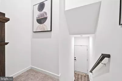 19746 Misty Moss Square, Ashburn, VA 20147 - Photo 9
