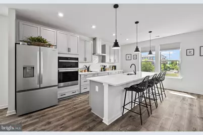 19746 Misty Moss Square, Ashburn, VA 20147 - Photo 19