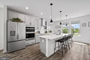 19746 Misty Moss Sq, Ashburn, VA 20147 - Photo 19