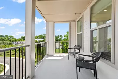 19746 Misty Moss Square, Ashburn, VA 20147 - Photo 31