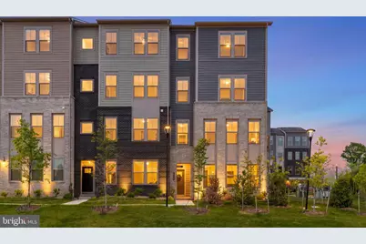 19746 Misty Moss Square, Ashburn, VA 20147 - Photo 1