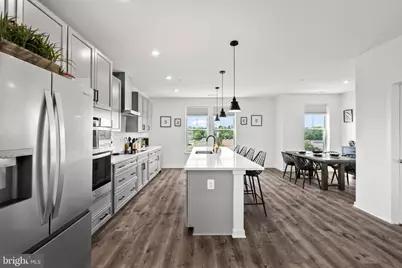 19746 Misty Moss Square, Ashburn, VA 20147 - Photo 17