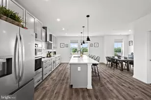 19746 Misty Moss Sq, Ashburn, VA 20147 - Photo 17