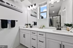 19746 Misty Moss Sq, Ashburn, VA 20147 - Photo 47