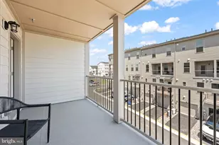 19746 Misty Moss Sq, Ashburn, VA 20147 - Photo 33