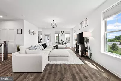 19746 Misty Moss Square, Ashburn, VA 20147 - Photo 13