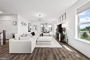 19746 Misty Moss Sq, Ashburn, VA 20147 - Photo 13
